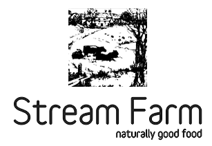 StreamFarm